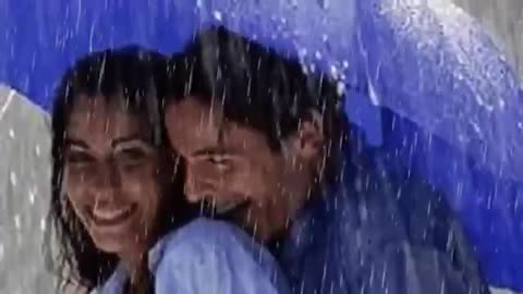 Виктор Калина