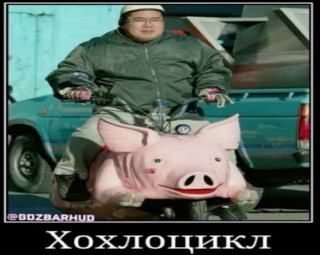 IMG-28c7b8b4e0da7b13a7ffdc6a6352eb0d-V