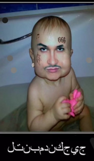 IMG-4f6ac1b107bcf1284177f647d39f97e5-V