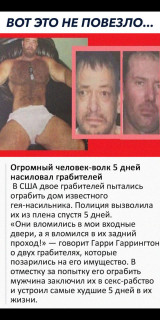 IMG-c95b2da45fb3009663f0751e580fc6b5-V