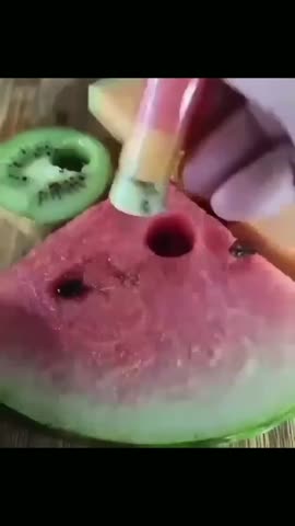 kulinarsha-___CM9xq4HqZBN___-