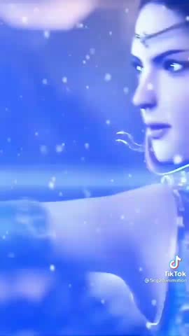 c52a884d-ab06-4d55-93ee-958bc5e1aa16