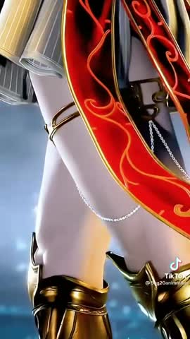 c4c44bd5-11a4-4a66-aa49-73b01dfc15f3