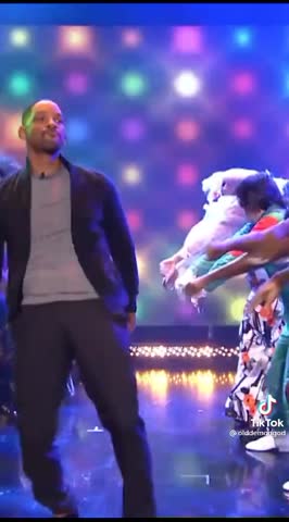 94a42364ea1fc61cfdc45a5d0094b525