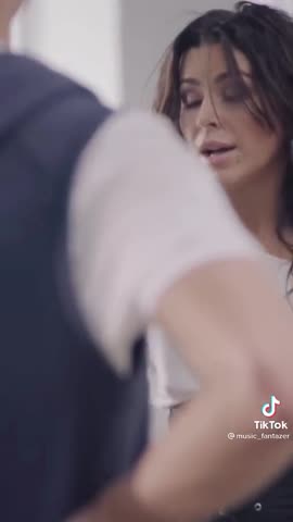 117cdca4efdc3a8193c63036309308dd