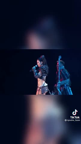 bfc382090cd32aff1b999da566f86481