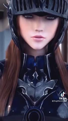 d470c20d-c6c7-4629-8be0-0ff81f8eab8d