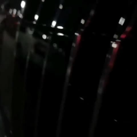 wioile-___CMUwc5GDOP6___-1