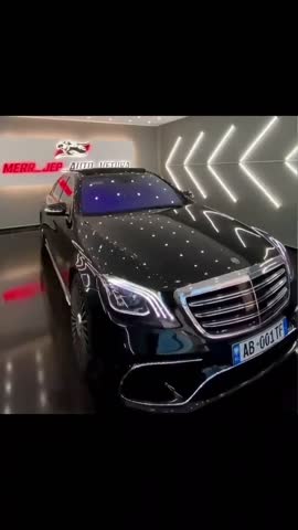 horsepower_amg-___CM5M7IRF1id___-