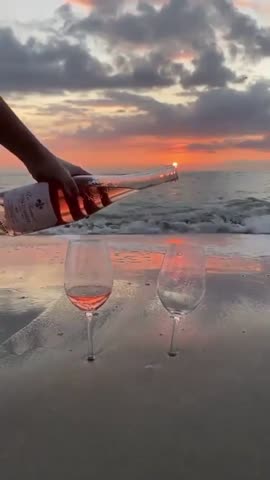 doses_of_luxury-___CM2XdltDQOH___-