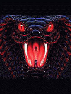 1364768171_animaciya-kobra