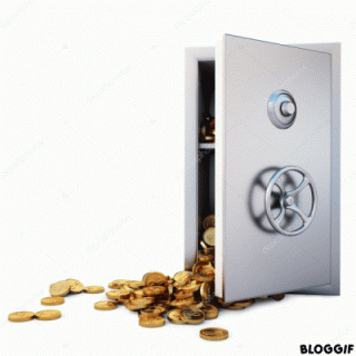 bloggif_6062050b22cc7