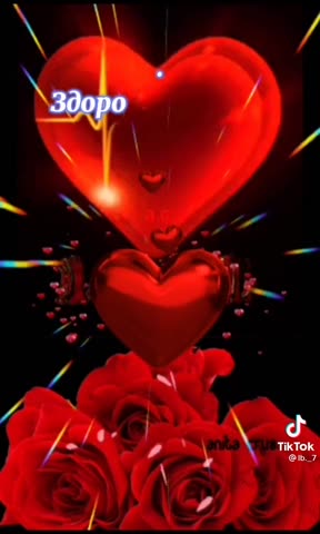 7ca08c8ffb39bf25cd9f320d74718861