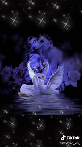 3a9b9b55bcc7a26831edb172ae99ca86