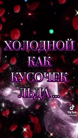 df2af7eb827b2c65efd4237999792e62