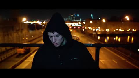 NILETTO_-_Дай_мне_-_360HD_-__VKlipe__