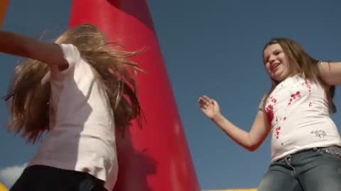 Foiz__Foiz__Ия_Берегите_детей__480_X_854_