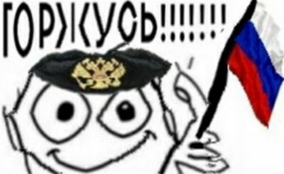 IMG-f400fd10b935ee887e5ecd15e200ef89-V