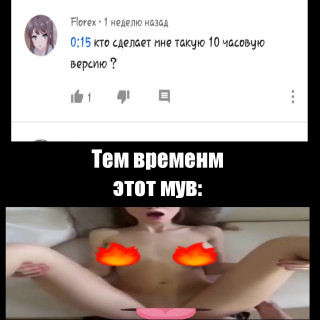 IMG-5f1d857f47f1e4cd7c4614f6c49d2de5-V