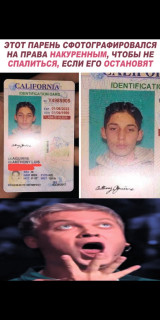 IMG-ae964b5b120dee726feacb95d954958a-V