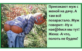 1254827de7dea73520a865df937527e8