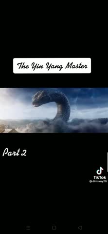 3abd817e-a7f9-46cf-ab46-a6449de771e5