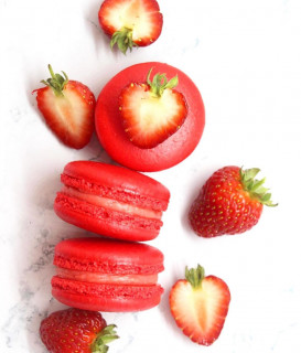 macaronslady-___CGBRHFBHf1D___-