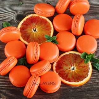 macaronslady-___CKOIvPVnWfz___-