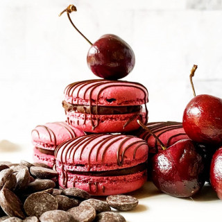 macaronslady-___CLIVtuoHZ64___-