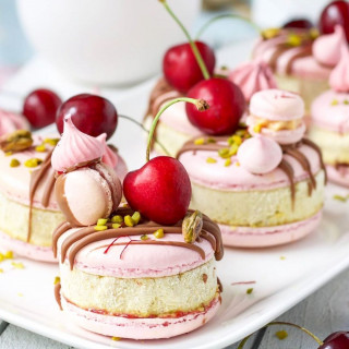 macaronslady-___CG9KQ4TnlrF___-