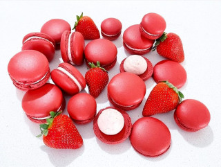 macaronslady-___CM2FeHdH2UL___-