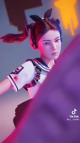 572efe98-badb-4128-b557-302ba334722a