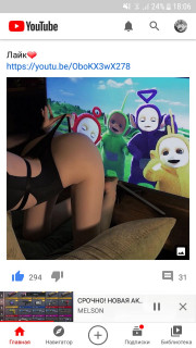 IMG-b35aa109dad0307daab6821f2a2e9758-V