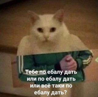 IMG-e63fa7ef4d85f5eb57aa76bbd40053be-V