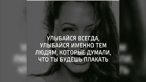 Ljubimyj_dlja_tebja_vzamen_udaljonnomu_video-_im