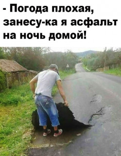 ca4bfc3dc6925f5ab189e280b18bf6ae