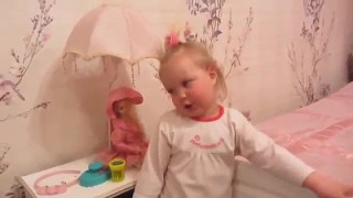 aeb934ee89105fef5167a83e9c46d745