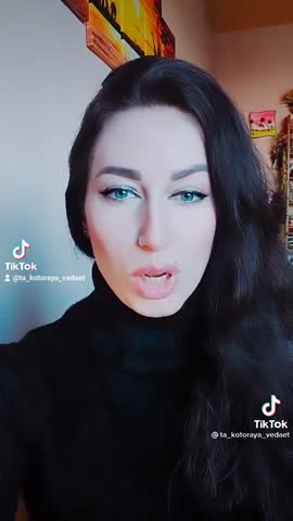 df677b8a8e03bc37fe6c538b7c4709b6