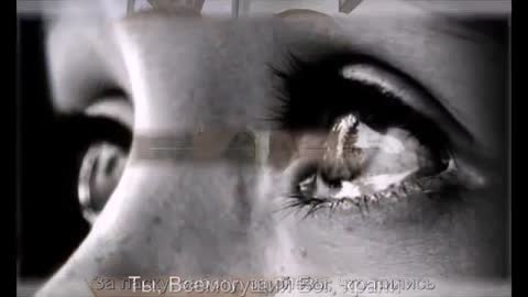 Foiz__Песня_про_маму__З_Прям_до_слез_Берегите_родителей__360_X_640_