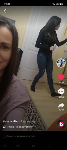 Record_2021-03-30-23-00-57