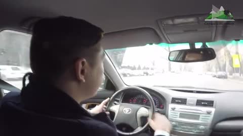 Foiz__Берегите_детей__До_слез_____480_X_854__1