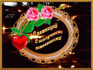 4a41a9e15f292e2b878089dc30d64c17