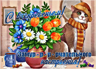 2mb5d65ho9cf9o1o325c2f01hsn98adl