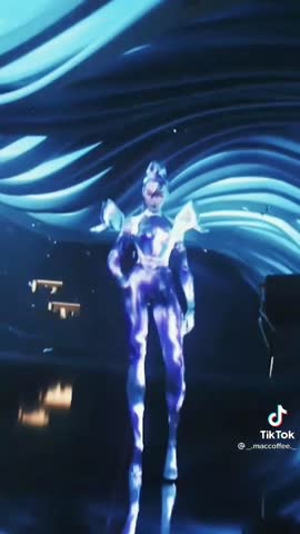 3f9aa674-cb89-4aac-a0db-9fae5eda2cb8