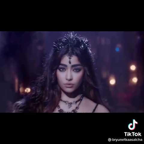 34a9fde464d3c20451e9ad0ce16938d9