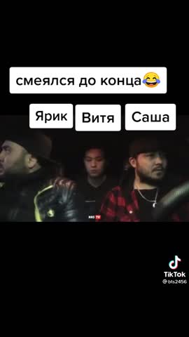 5b5c70299b75d00a0aeabeb850df1519