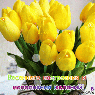 860230c756195471619d3ae527abd0fa