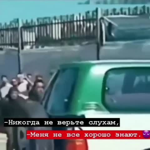 VID_153621221_060310_267