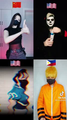 cb33ee9fd9d9c1341518947bdb8f5539