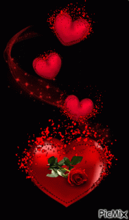 8f599036e366afcdcfcdc97a58854367